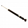 Bilstein B4 OE Replacement Shock Absorber - 24-166539