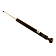 Bilstein B4 OE Replacement Shock Absorber - 24-166539