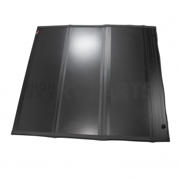 TrailFX Hard Fold Tonneau Cover - TFX1707-1