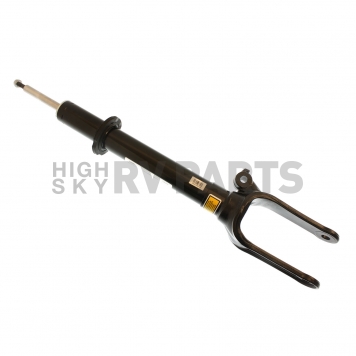 Bilstein Shock Absorber B4 Series - 24-166621