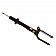 Bilstein Shock Absorber B4 Series - 24-166621