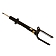 Bilstein Shock Absorber B4 Series - 24-166621