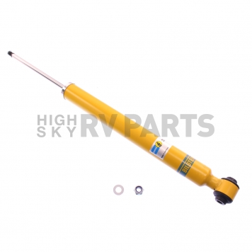 Bilstein B6 HD Series Shock Absorber - 24-166874