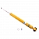 Bilstein B6 HD Series Shock Absorber - 24-166874