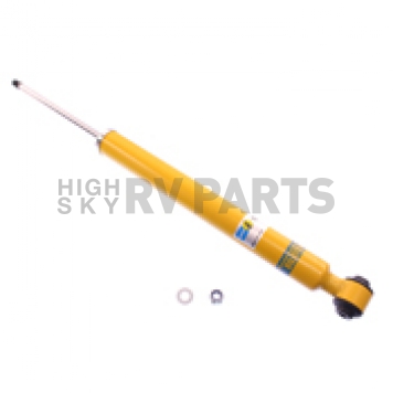 Bilstein B6 HD Series Shock Absorber - 24-166874-3
