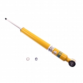 Bilstein Shock Absorber B8 SP Series - 24-166898