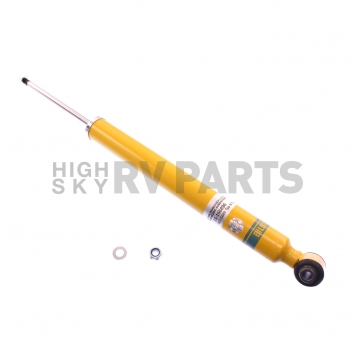 Bilstein Shock Absorber B8 SP Series - 24-166898