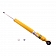 Bilstein Shock Absorber B8 SP Series - 24-166898