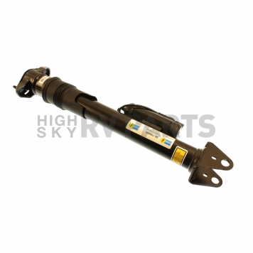 Bilstein B4 OE Replacement Shock Absorber - 24-166980