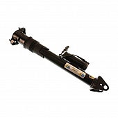 Bilstein B4 OE Replacement Shock Absorber - 24-166997