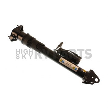 Bilstein B4 OE Replacement Shock Absorber - 24-166997-1
