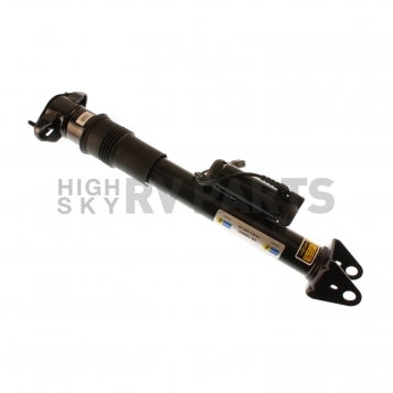 Bilstein B4 OE Replacement Shock Absorber - 24-166997-2