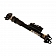 Bilstein B4 OE Replacement Shock Absorber - 24-166997