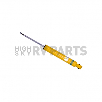 Bilstein B6 HD Series Shock Absorber - 24-168014