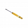 Bilstein B6 HD Series Shock Absorber - 24-168014
