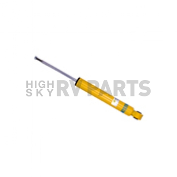 Bilstein B6 HD Series Shock Absorber - 24-168014-2