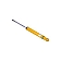 Bilstein B6 HD Series Shock Absorber - 24-168014