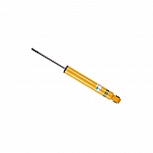 Bilstein Shock Absorber B8 SP Series - 24-168045