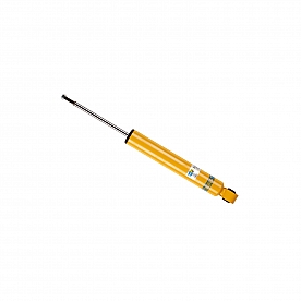 Bilstein Shock Absorber B8 SP Series - 24-168045