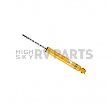 Bilstein Shock Absorber B8 SP Series - 24-168045