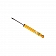 Bilstein Shock Absorber B8 SP Series - 24-168045