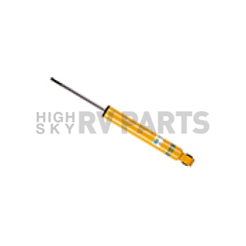 Bilstein Shock Absorber B8 SP Series - 24-168045-2