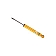 Bilstein Shock Absorber B8 SP Series - 24-168045