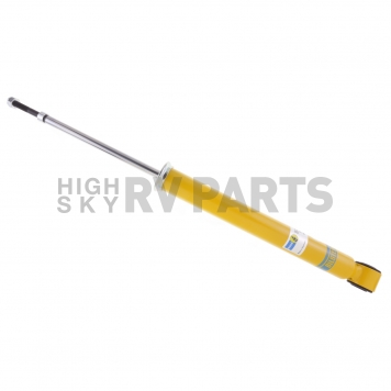 Bilstein B6 HD Series Shock Absorber - 24-170659
