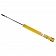Bilstein B6 HD Series Shock Absorber - 24-170659