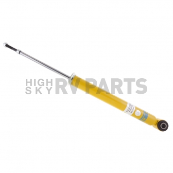 Bilstein B6 HD Series Shock Absorber - 24-170659-2