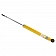 Bilstein B6 HD Series Shock Absorber - 24-170659