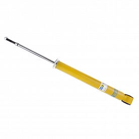 Bilstein Shock Absorber B8 SP Series - 24-170680
