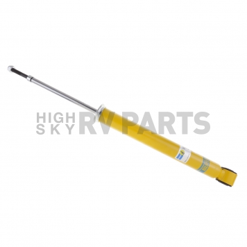 Bilstein Shock Absorber B8 SP Series - 24-170680