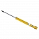 Bilstein Shock Absorber B8 SP Series - 24-170680