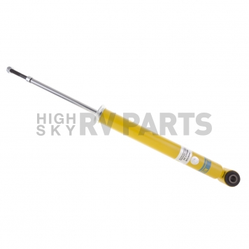 Bilstein Shock Absorber B8 SP Series - 24-170680-2