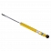 Bilstein Shock Absorber B8 SP Series - 24-170680