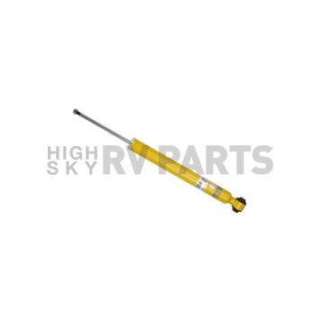 Bilstein B6 Performance Series Shock Absorber - 24-170826