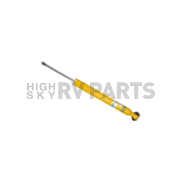 Bilstein B6 Performance Series Shock Absorber - 24-170826-2