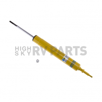 Bilstein B6 HD Series Shock Absorber - 24-171311