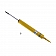 Bilstein B6 HD Series Shock Absorber - 24-171311