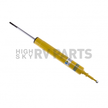 Bilstein B6 HD Series Shock Absorber - 24-171311-2
