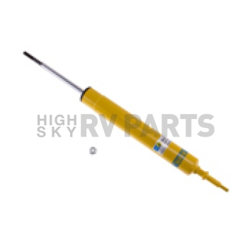 Bilstein B6 HD Series Shock Absorber - 24-171311-3