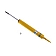 Bilstein B6 HD Series Shock Absorber - 24-171311