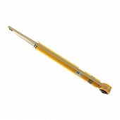 Bilstein B6 HD Series Shock Absorber - 24-171687