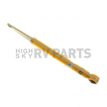 Bilstein B6 HD Series Shock Absorber - 24-171687
