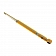 Bilstein B6 HD Series Shock Absorber - 24-171687