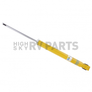 Bilstein Shock Absorber B8 SP Series - 24-171717