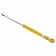 Bilstein Shock Absorber B8 SP Series - 24-171717