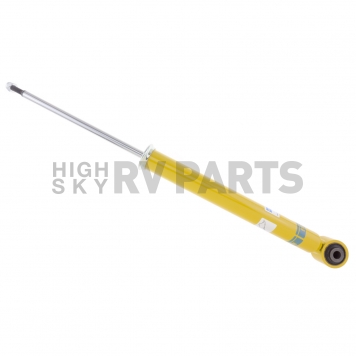 Bilstein Shock Absorber B8 SP Series - 24-171717-2