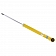 Bilstein Shock Absorber B8 SP Series - 24-171717